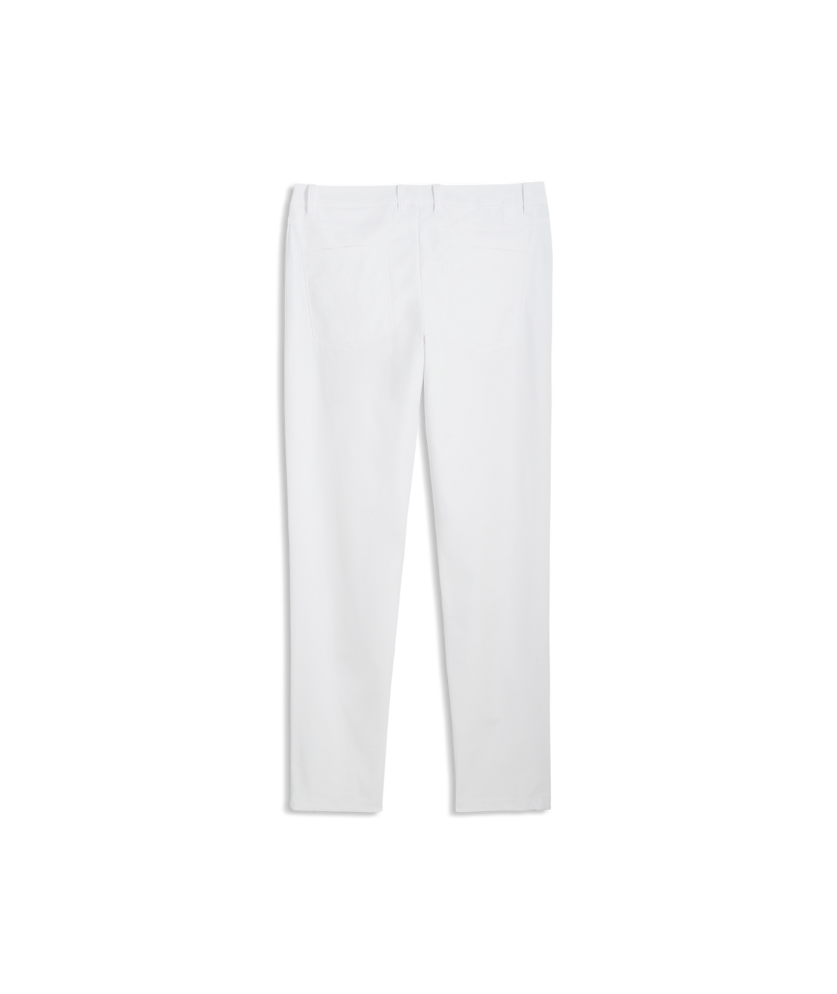 PUMA 101 Premier 5 Pocket Golf Pants - Men's