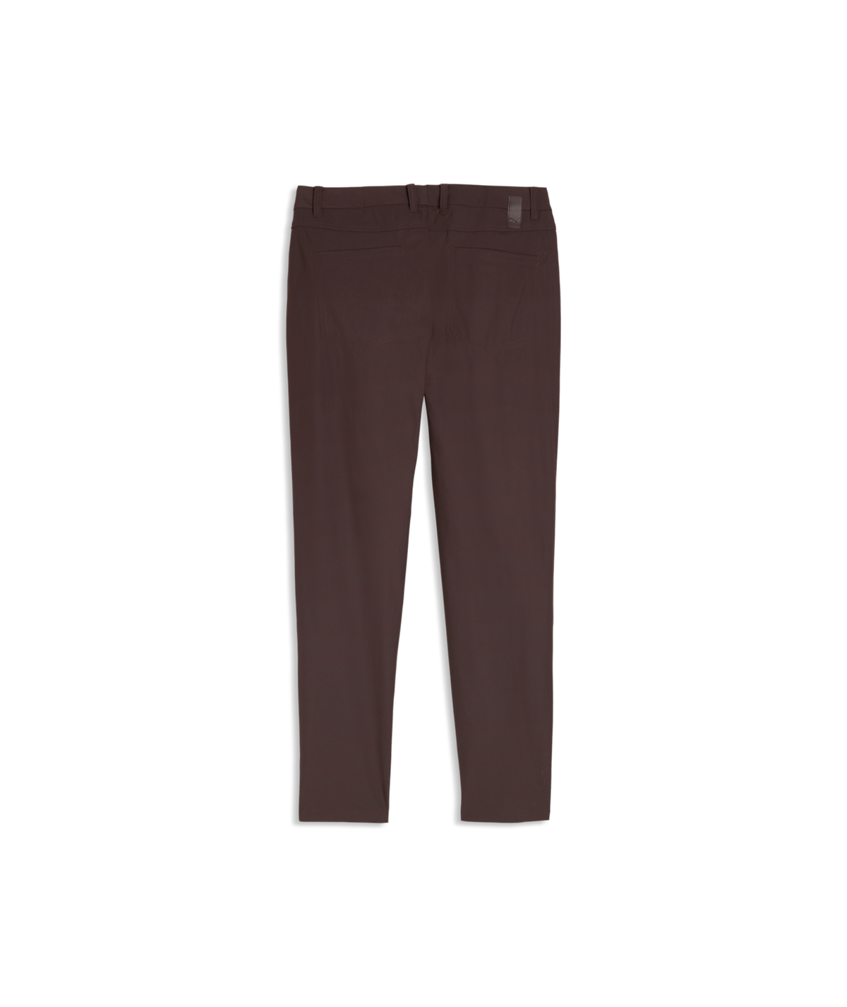 PUMA 101 Premier 5 Pocket Golf Pants - Men's