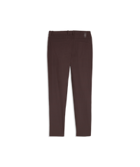 PUMA 101 Premier 5 Pocket Golf Pants - Men's