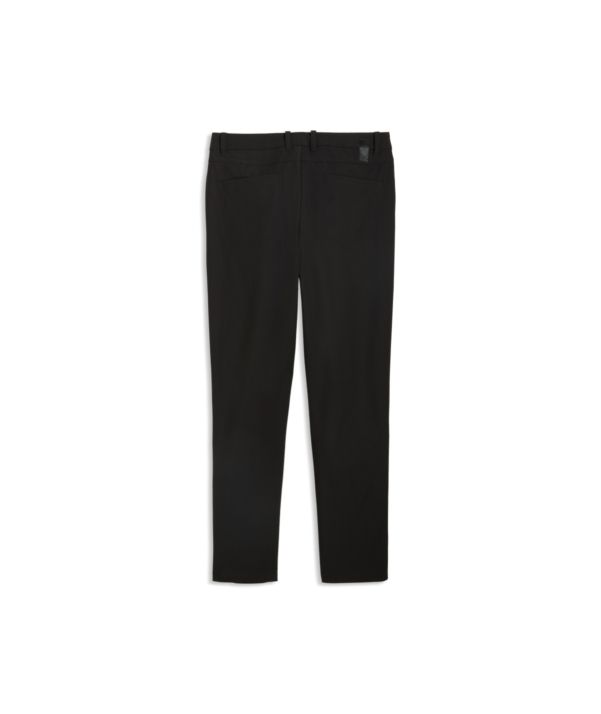 PUMA 101 Premier 5 Pocket Golf Pants - Men's