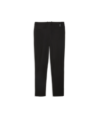 PUMA 101 Premier 5 Pocket Golf Pants - Men's
