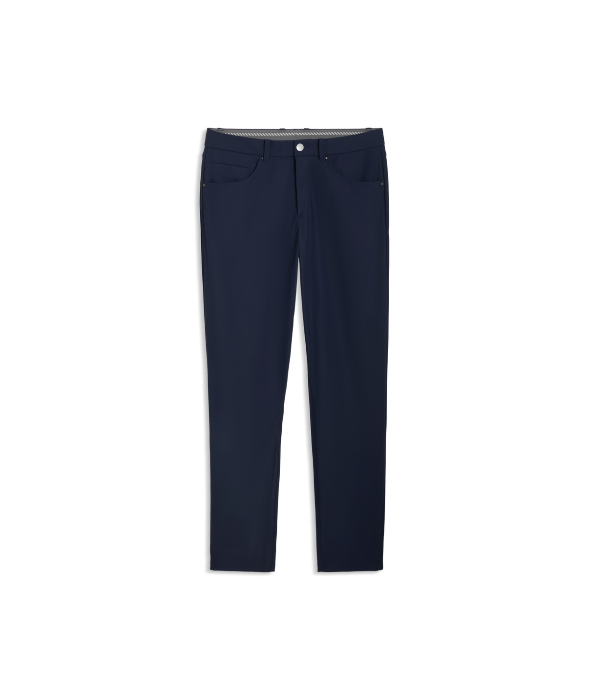 PUMA 101 Premier 5 Pocket Golf Pants - Men's