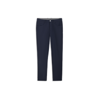 PUMA 101 Premier 5 Pocket Golf Pants - Men's