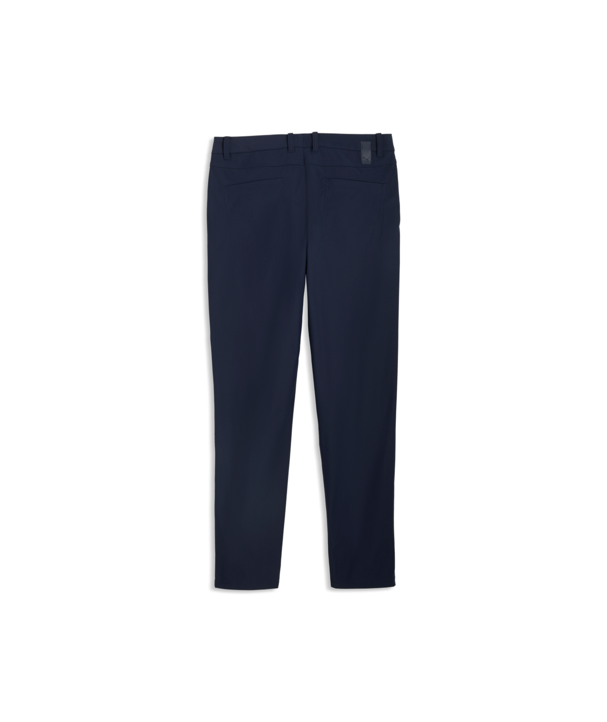 PUMA 101 Premier 5 Pocket Golf Pants - Men's