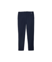 PUMA 101 Premier 5 Pocket Golf Pants - Men's