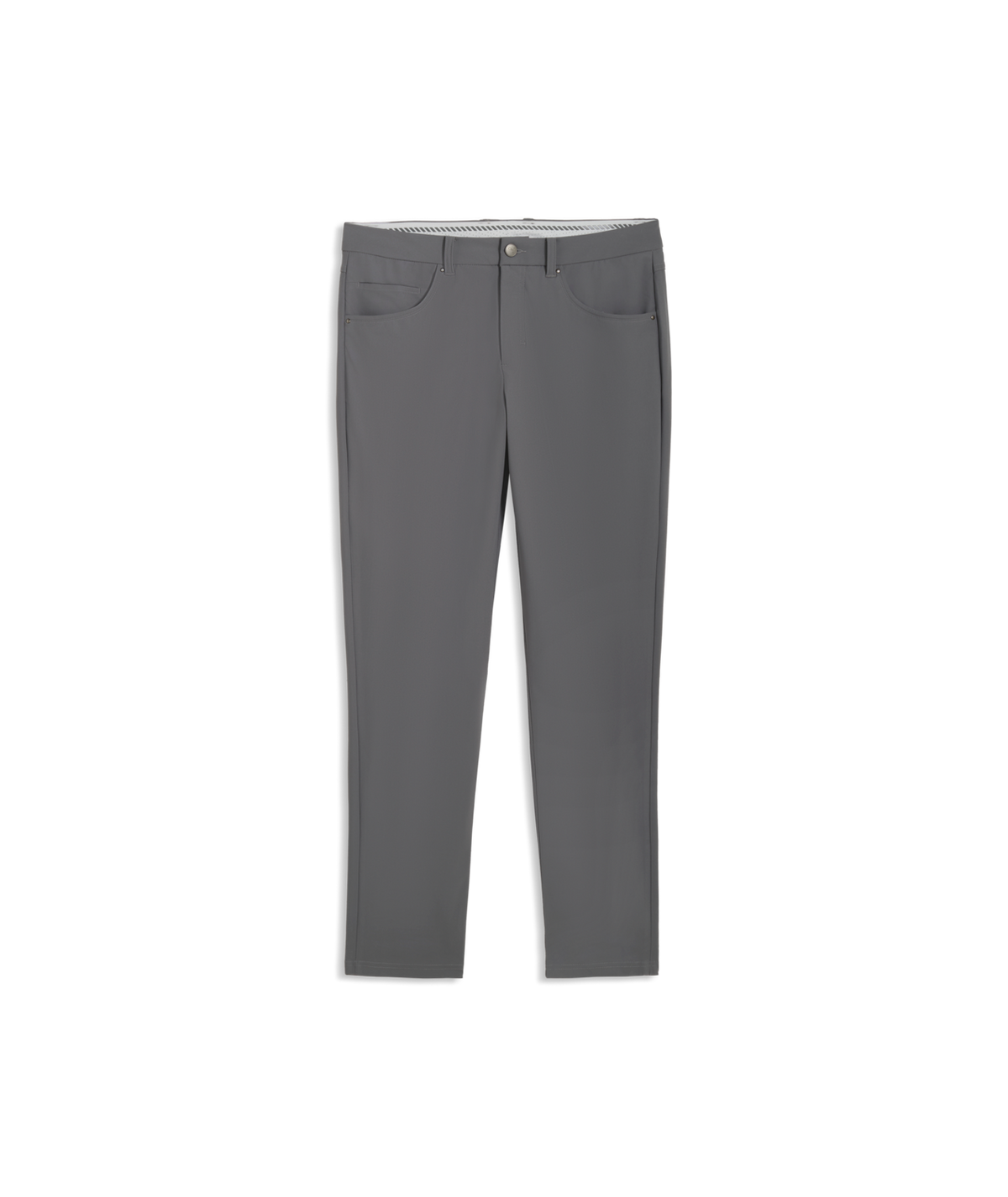 PUMA 101 Premier 5 Pocket Golf Pants - Men's