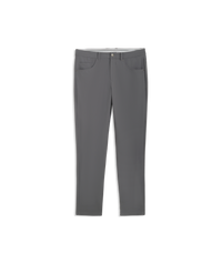 PUMA 101 Premier 5 Pocket Golf Pants - Men's