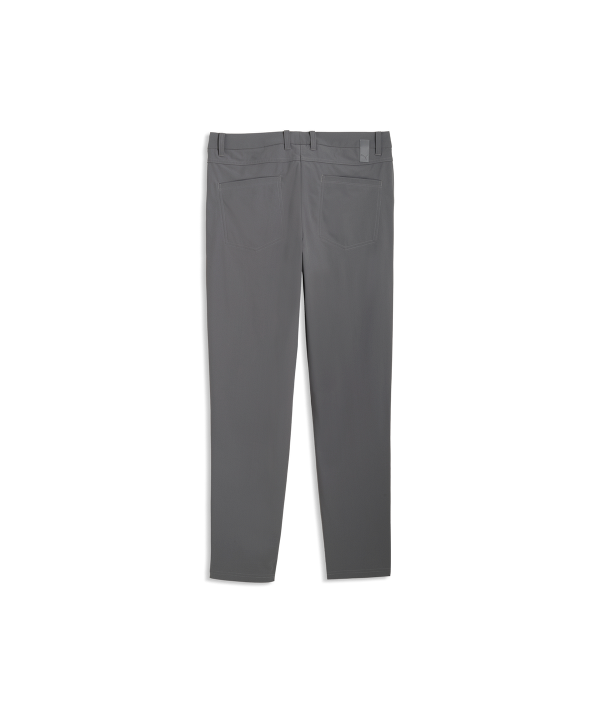PUMA 101 Premier 5 Pocket Golf Pants - Men's