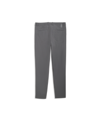 PUMA 101 Premier 5 Pocket Golf Pants - Men's