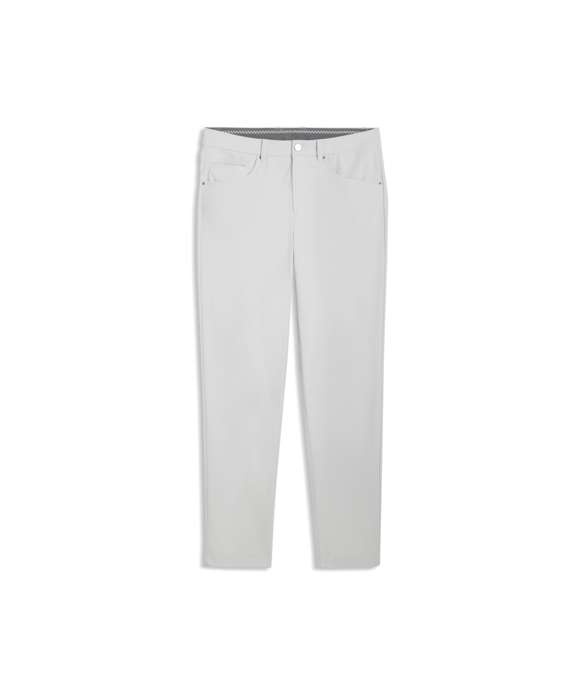 PUMA 101 Premier 5 Pocket Golf Pants - Men's