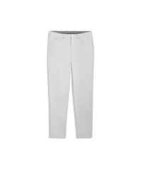 PUMA 101 Premier 5 Pocket Golf Pants - Men's