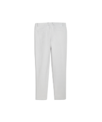 PUMA 101 Premier 5 Pocket Golf Pants - Men's