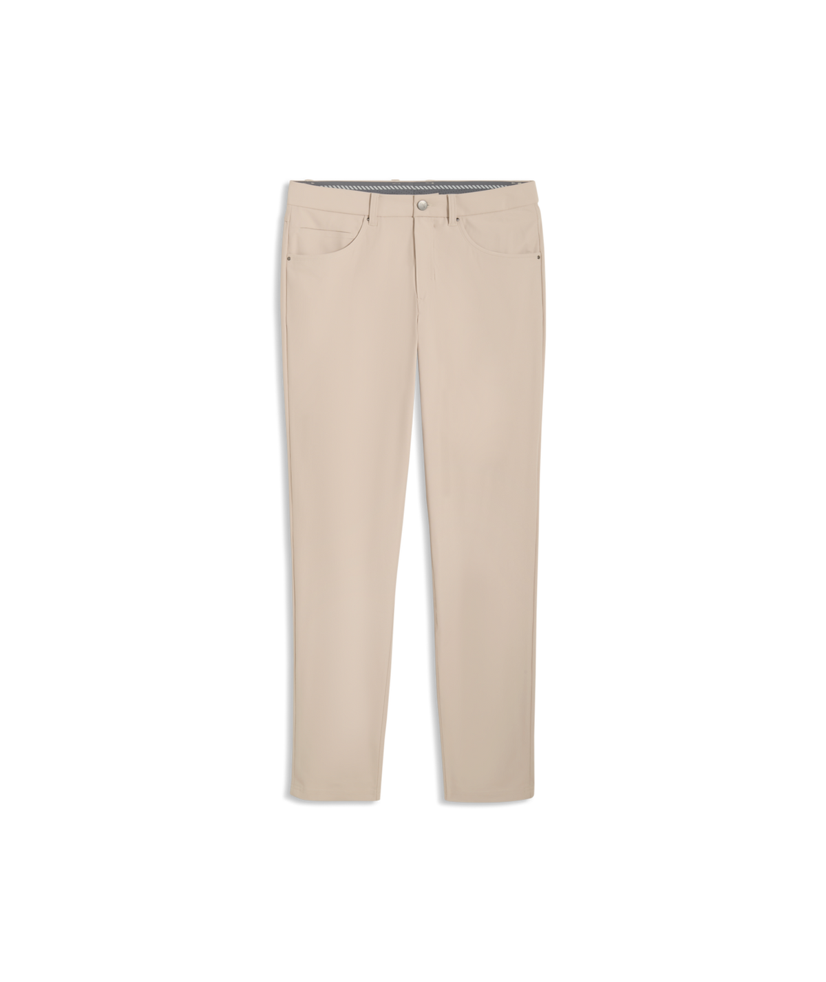 PUMA 101 Premier 5 Pocket Golf Pants - Men's