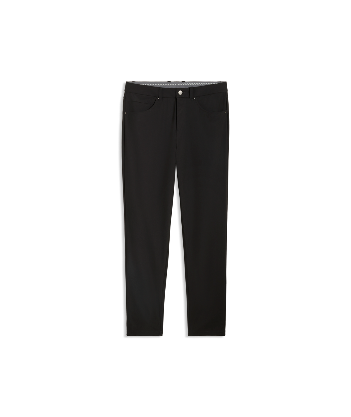 PUMA 101 Premier 5 Pocket Golf Pants - Men's