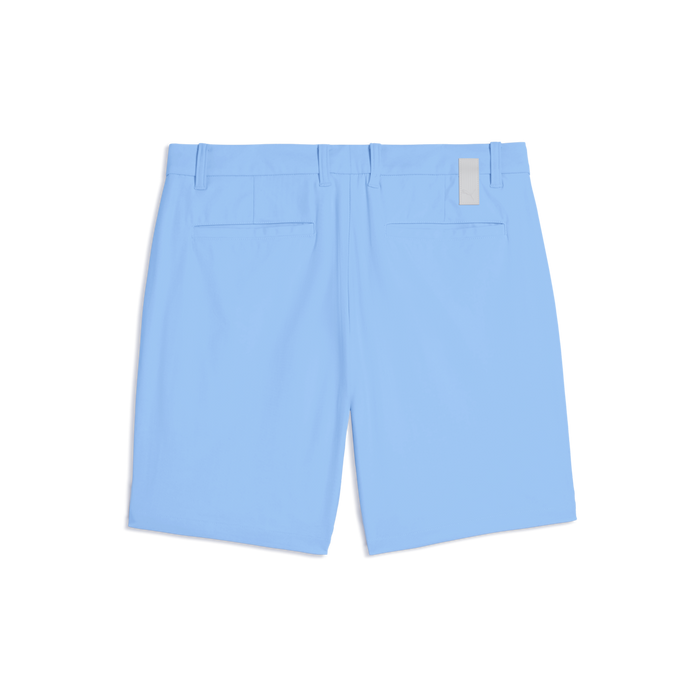 PUMA 101 Premier 8" Golf Shorts - Men's