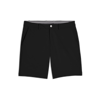 PUMA 101 Premier 8" Golf Shorts - Men's - Puma Black