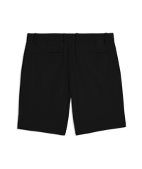 PUMA 101 Premier 9" Golf Shorts - Men's - Puma Black