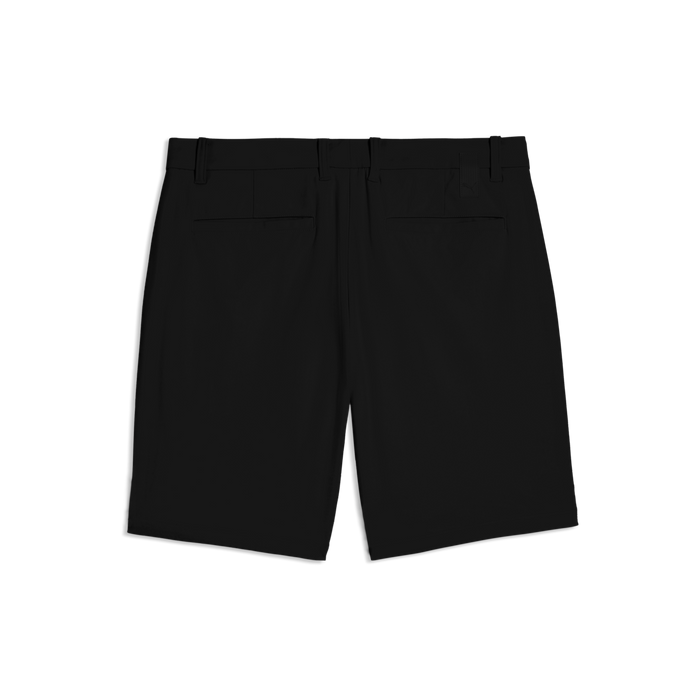 PUMA 101 Premier 9" Golf Shorts - Men's
