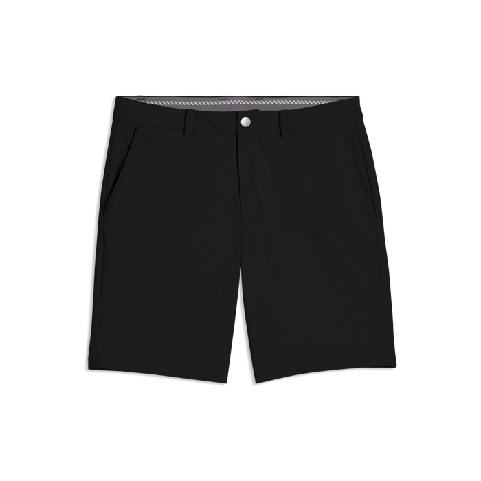 PUMA 101 Premier 9" Golf Shorts - Men's