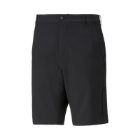 PUMA 101 South 9" Golf Shorts - Mens