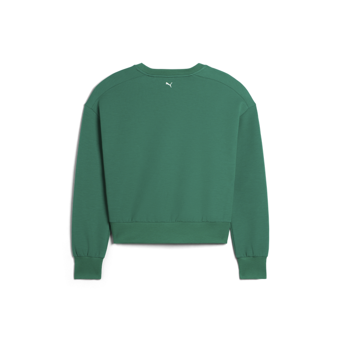 PUMA 30904 CLOUDSPUN Golf Fleece - Women's