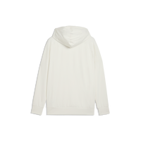 PUMA 30904 Golf Hoodie - Men's - Warm White