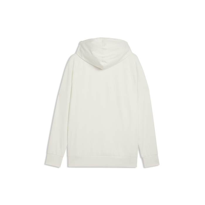 PUMA 30904 Golf Hoodie - Men's