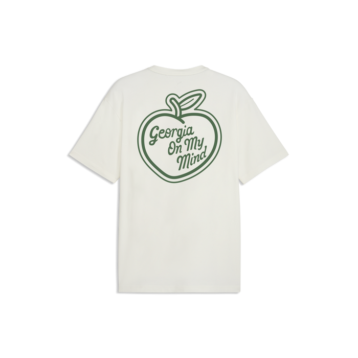 PUMA 30904 Golf Performance Tee - Men's