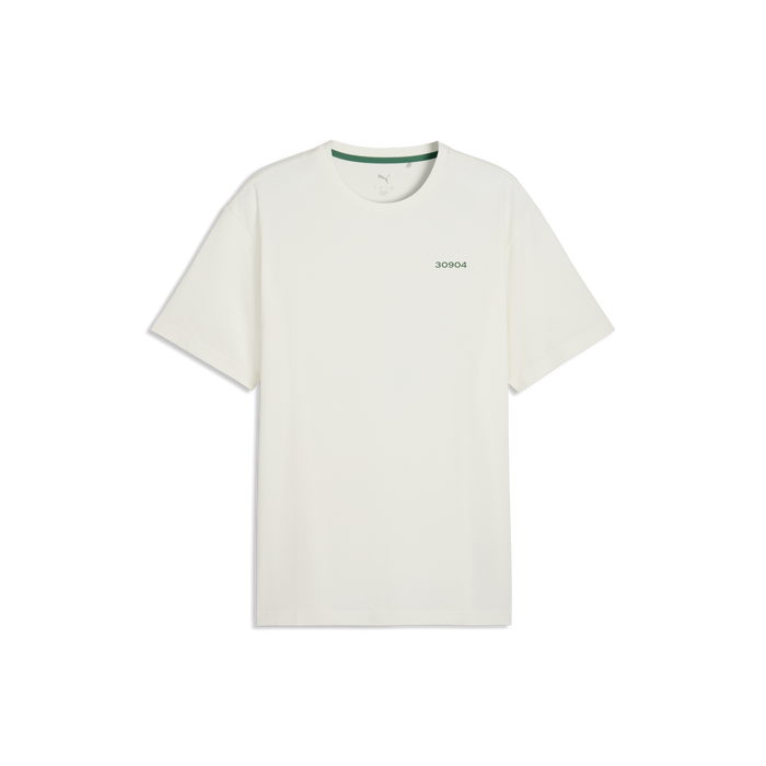 PUMA 30904 Golf Performance Tee - Men's