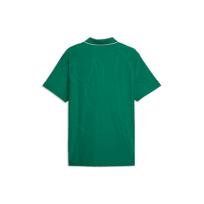 PUMA 30904 Golf Polo - Men's