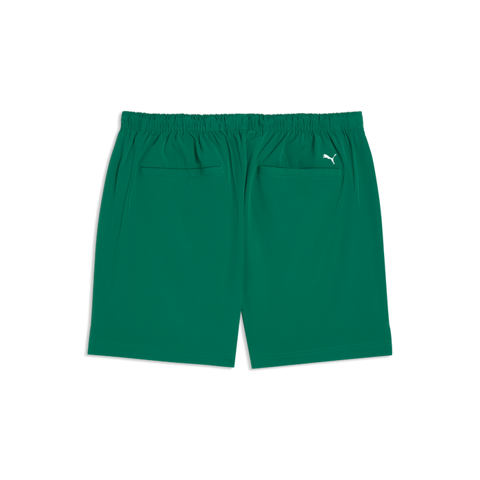 PUMA 30904 Golf Shorts - Men's