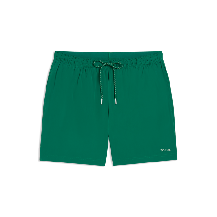 PUMA 30904 Golf Shorts - Men's