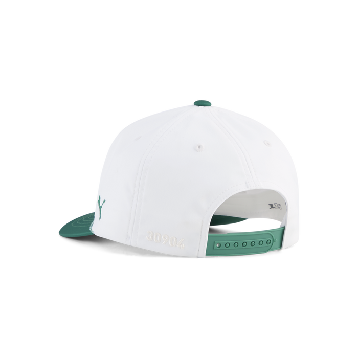 PUMA 30904 Rope Golf Cap