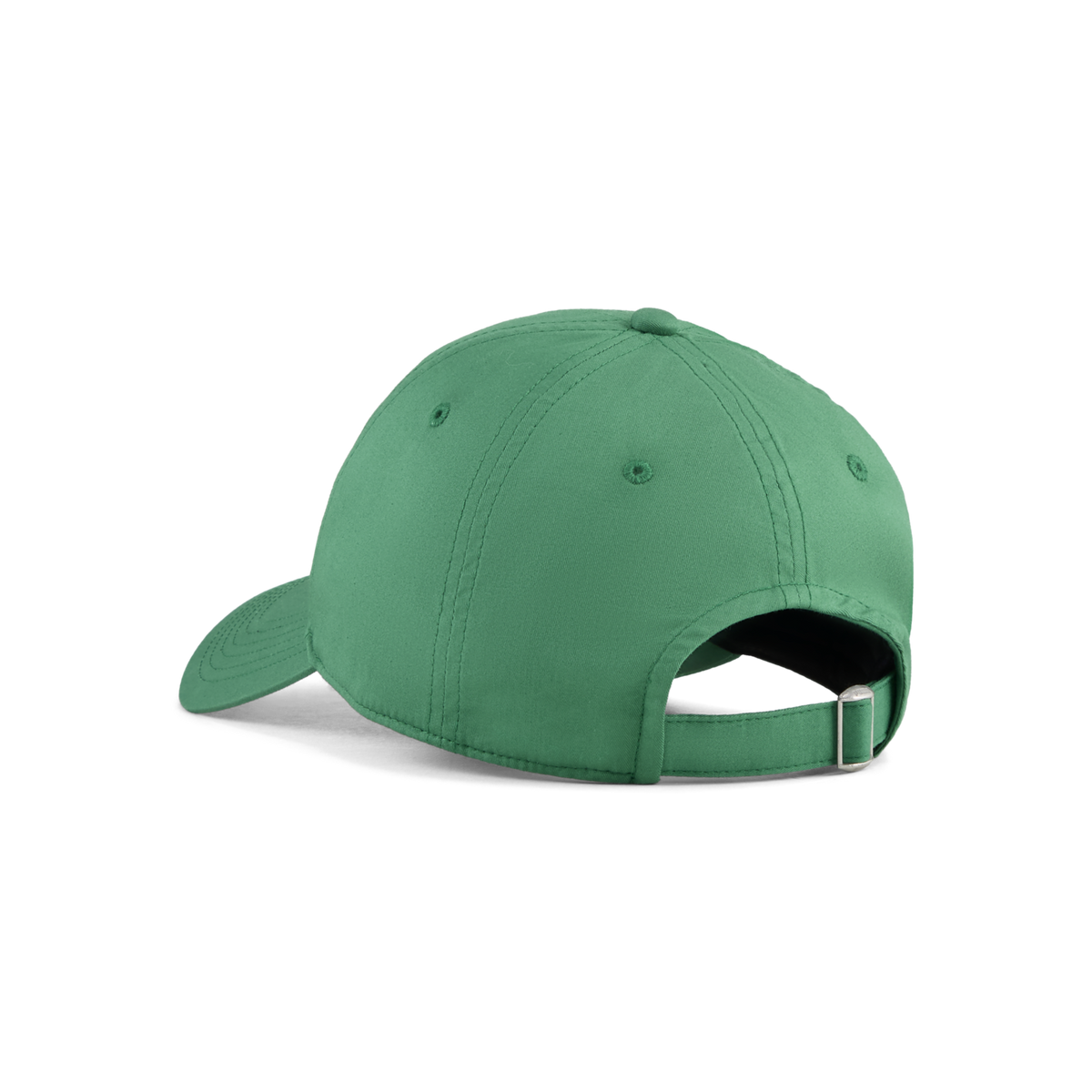 PUMA 30904 Unstructured Golf Cap