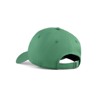 PUMA 30904 Unstructured Golf Cap