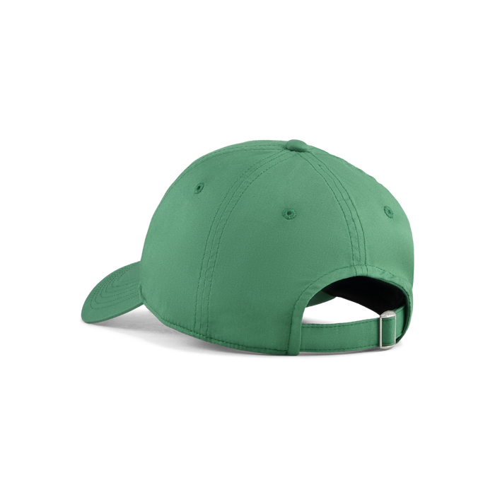 PUMA 30904 Unstructured Golf Cap