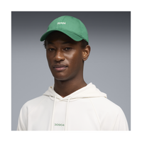 PUMA 30904 Unstructured Golf Cap