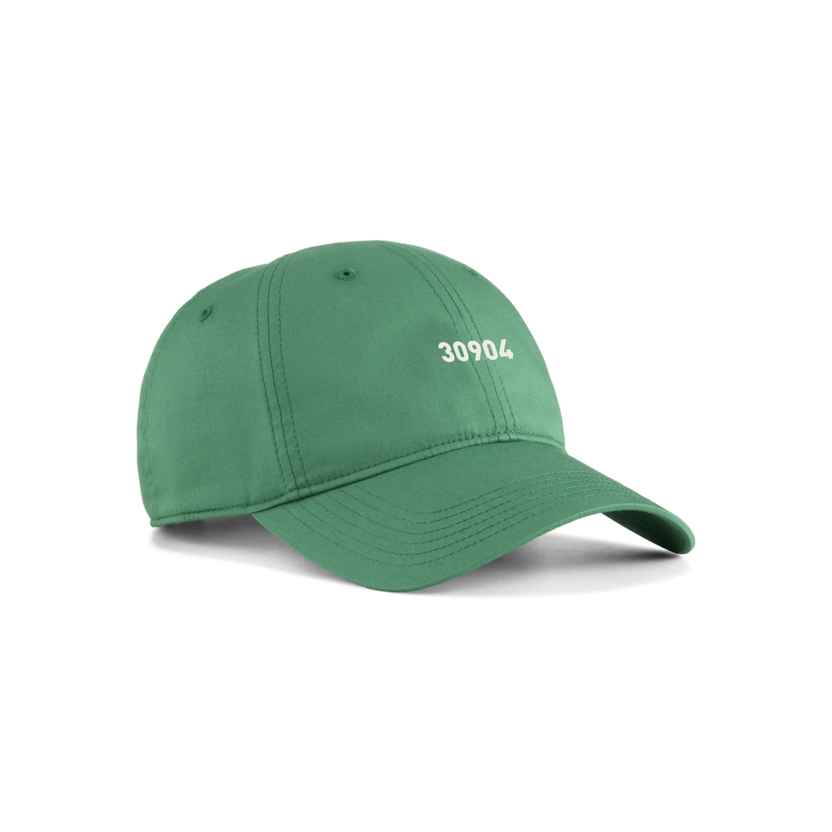 PUMA 30904 Unstructured Golf Cap