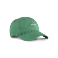 PUMA 30904 Unstructured Golf Cap