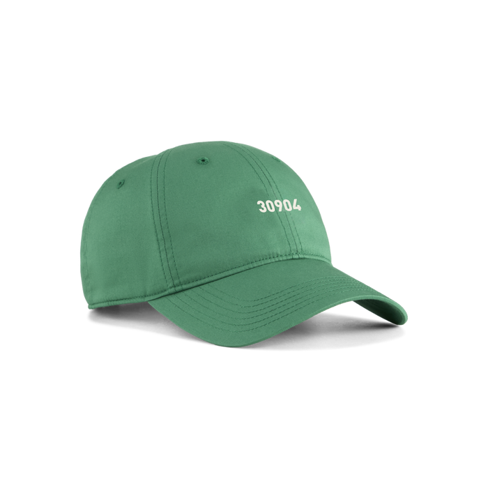 PUMA 30904 Unstructured Golf Cap