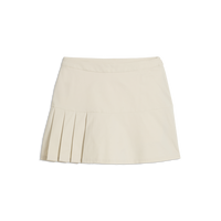 PUMA AP A-Sym Pleat Golf Skirt - Women's