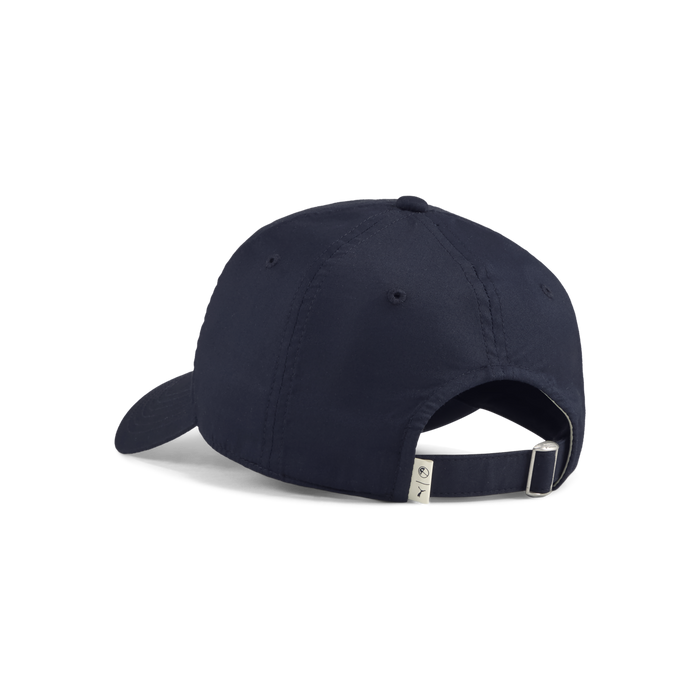 PUMA AP Lemon Golf Cap