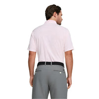 PUMA AP MATTR Traditions Golf Polo - Mens