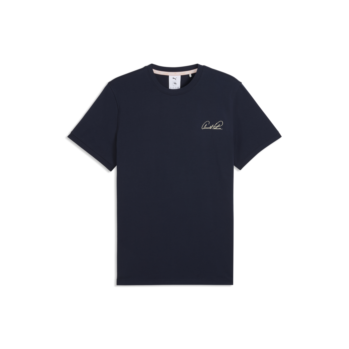 PUMA AP Modalon Golf Performance Tee - Men's