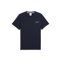 PUMA AP Modalon Golf Performance Tee - Men's