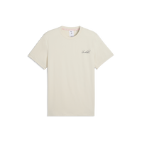 PUMA AP Modalon Golf Performance Tee - Men's