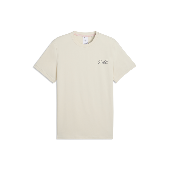 PUMA AP Modalon Golf Performance Tee - Men's