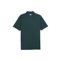 PUMA AP Modalon Umbrella Golf Polo - Men's