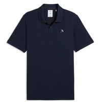 PUMA AP Modalon Umbrella Golf Polo