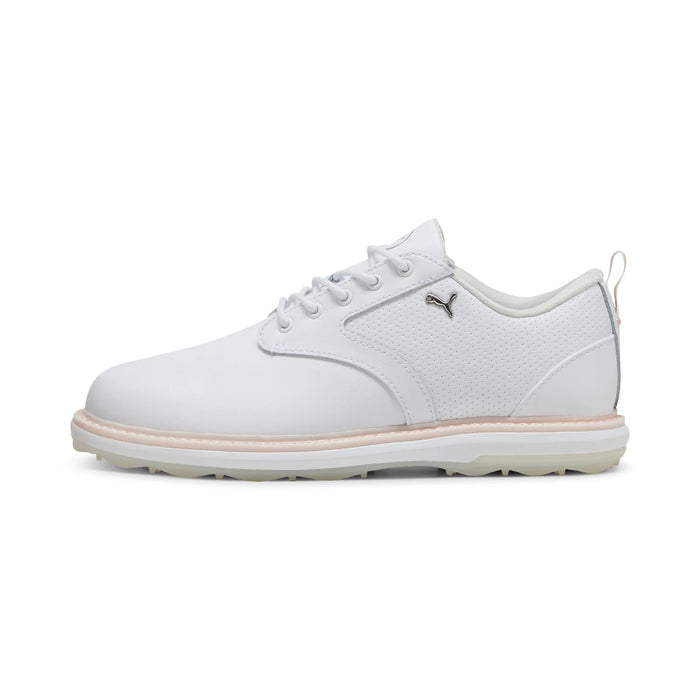 PUMA AVANT 2 Womens Spikeless Golf Shoe - OPEN BOX SIZE 9.5